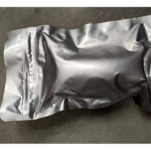 Compression bandage 4inch