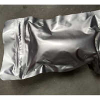 Compression Bandage 4inch