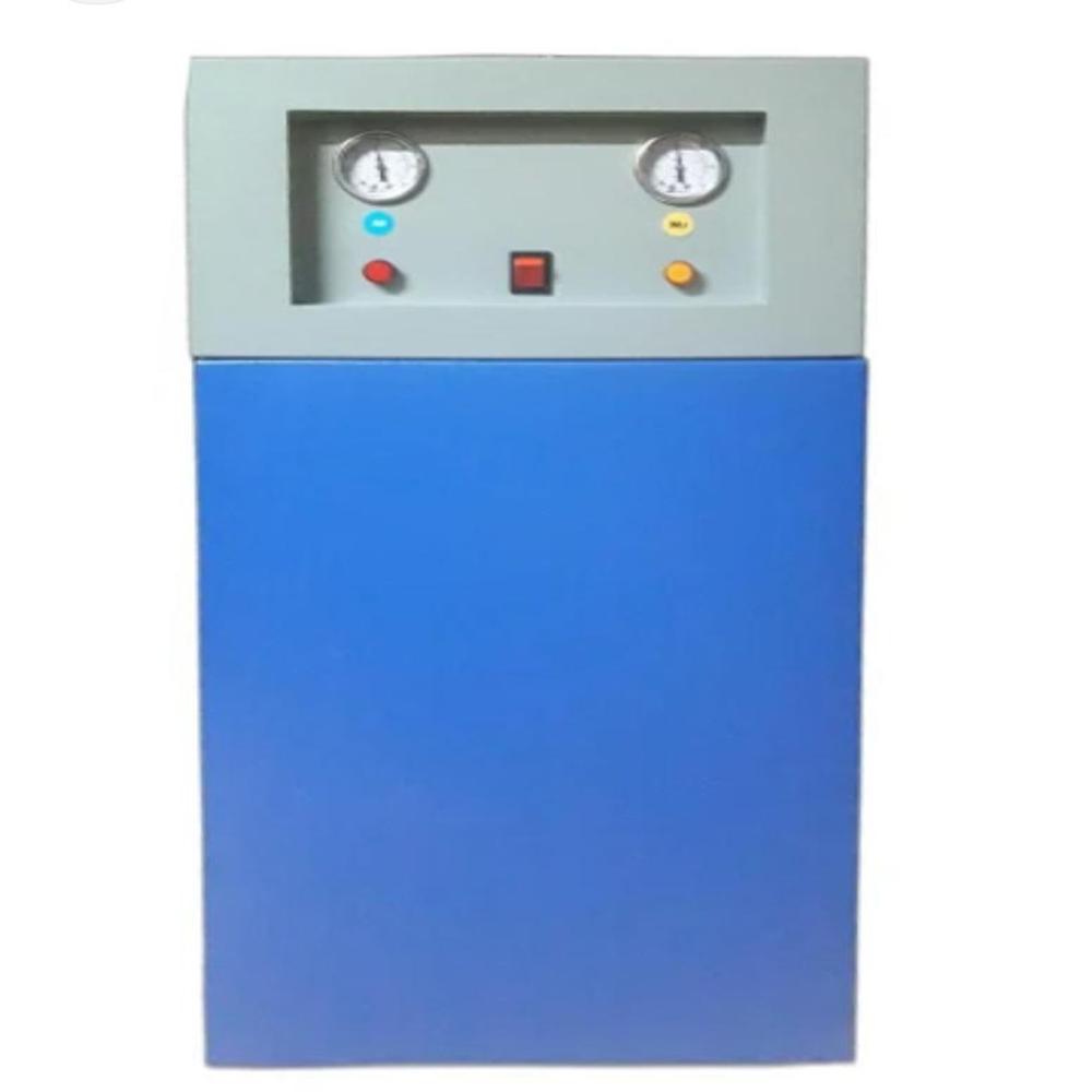 Air Generator For Laboratory