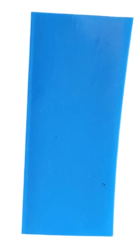 8mm Heat Shrinkable Sleeves