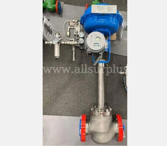 Linde - Unused Components of Ethylene and Other Plants