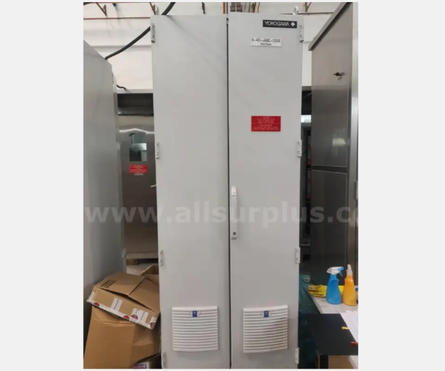 Linde - Unused Components of Ethylene and Other Plants