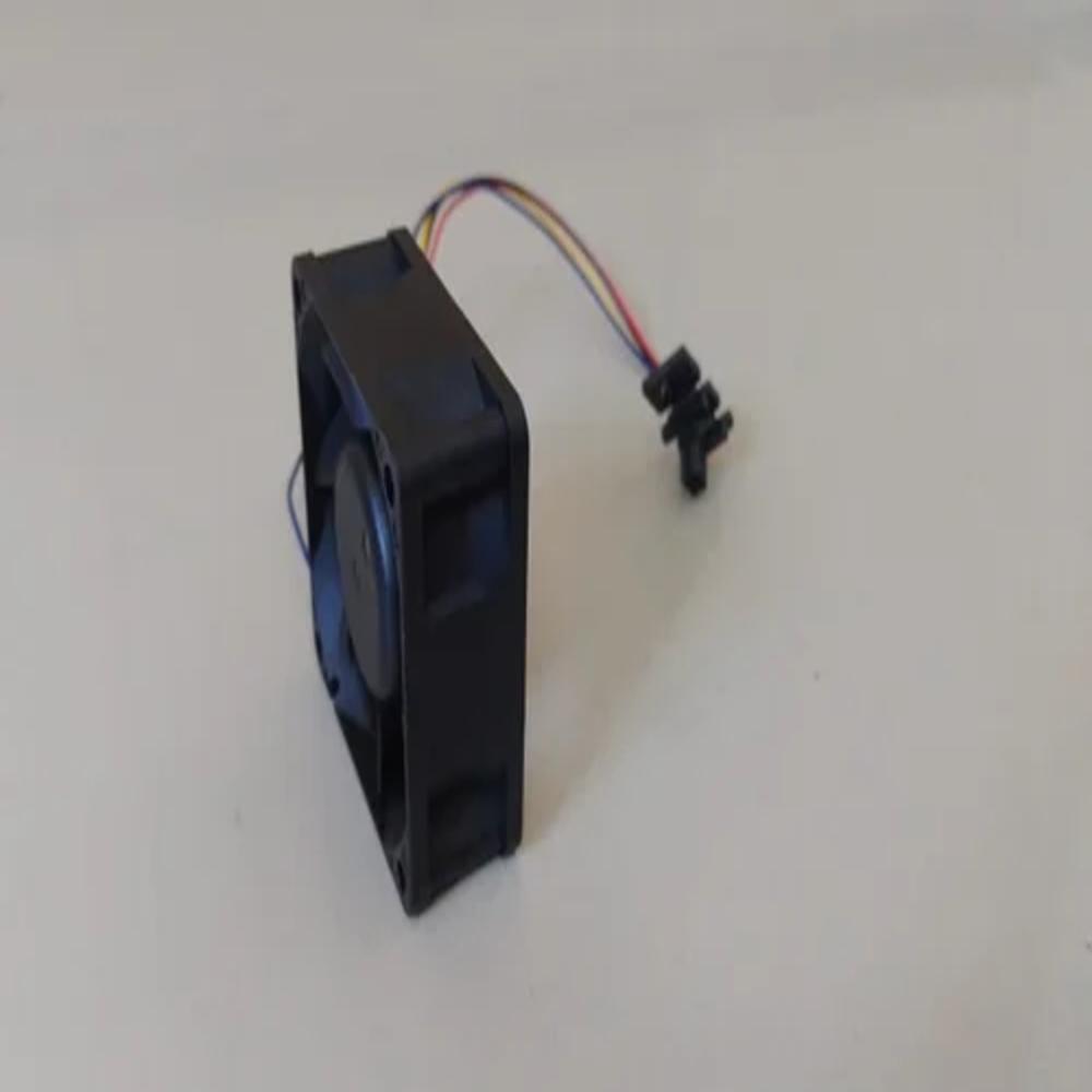SANACE 9G0624P4S015 24V DC 0.34A Ball Bearing Industrial Inverter Axial Cooling Fan