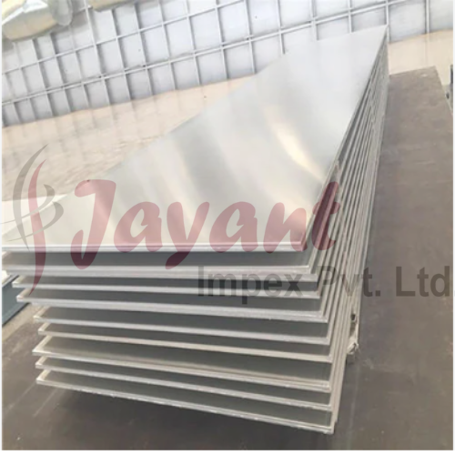 Aluminium ENAW-6063 Bar & Rod(6063 - T3, T6, T8