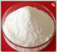 Sodium Alginate - Cas No: 9005-38-3