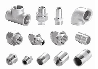 बाथरूम पाइप फिटिंग एक्सेसरीज़