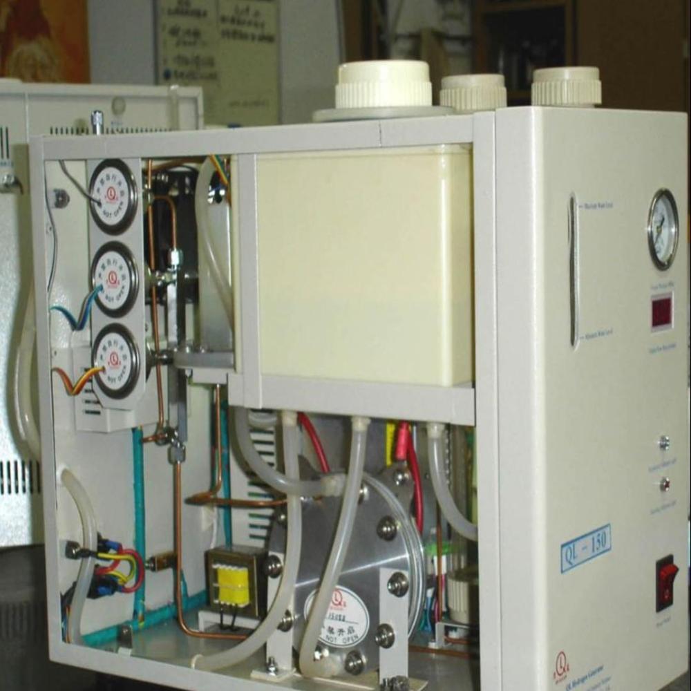 Panel Laboratory Equipment