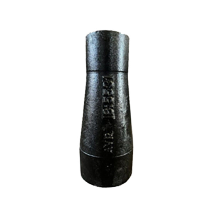 P E Reducer - Application: Water Supply