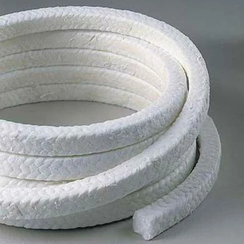 Graflon Packing