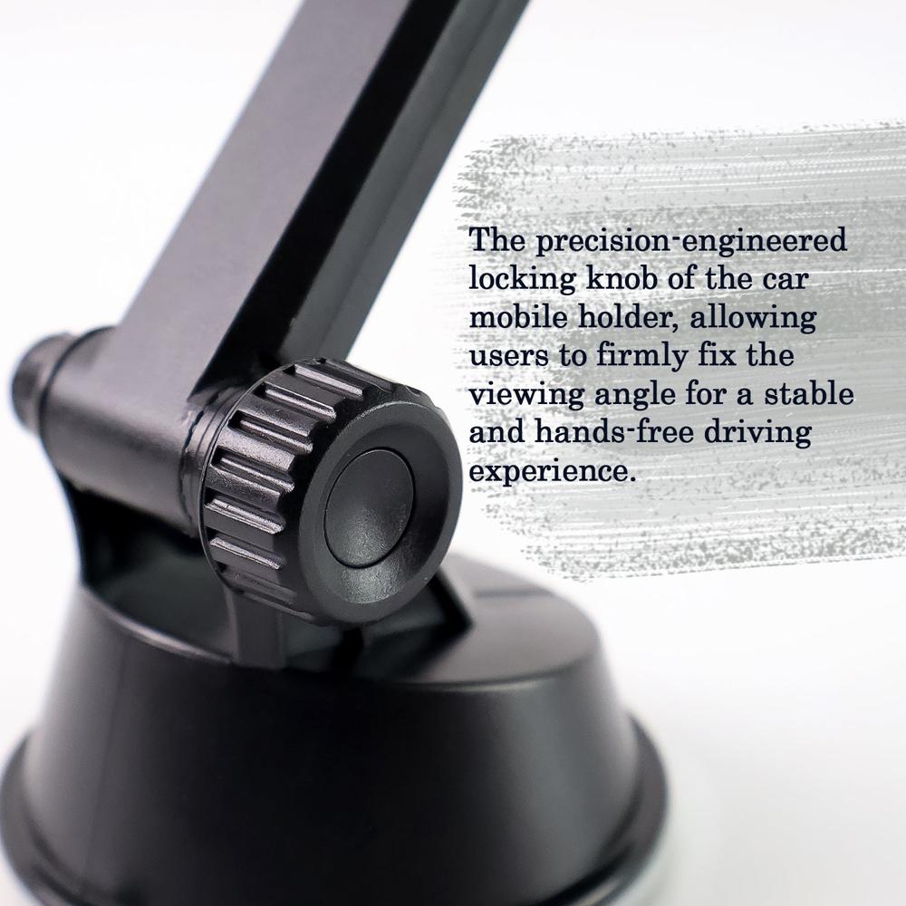 Car Mobile Holder