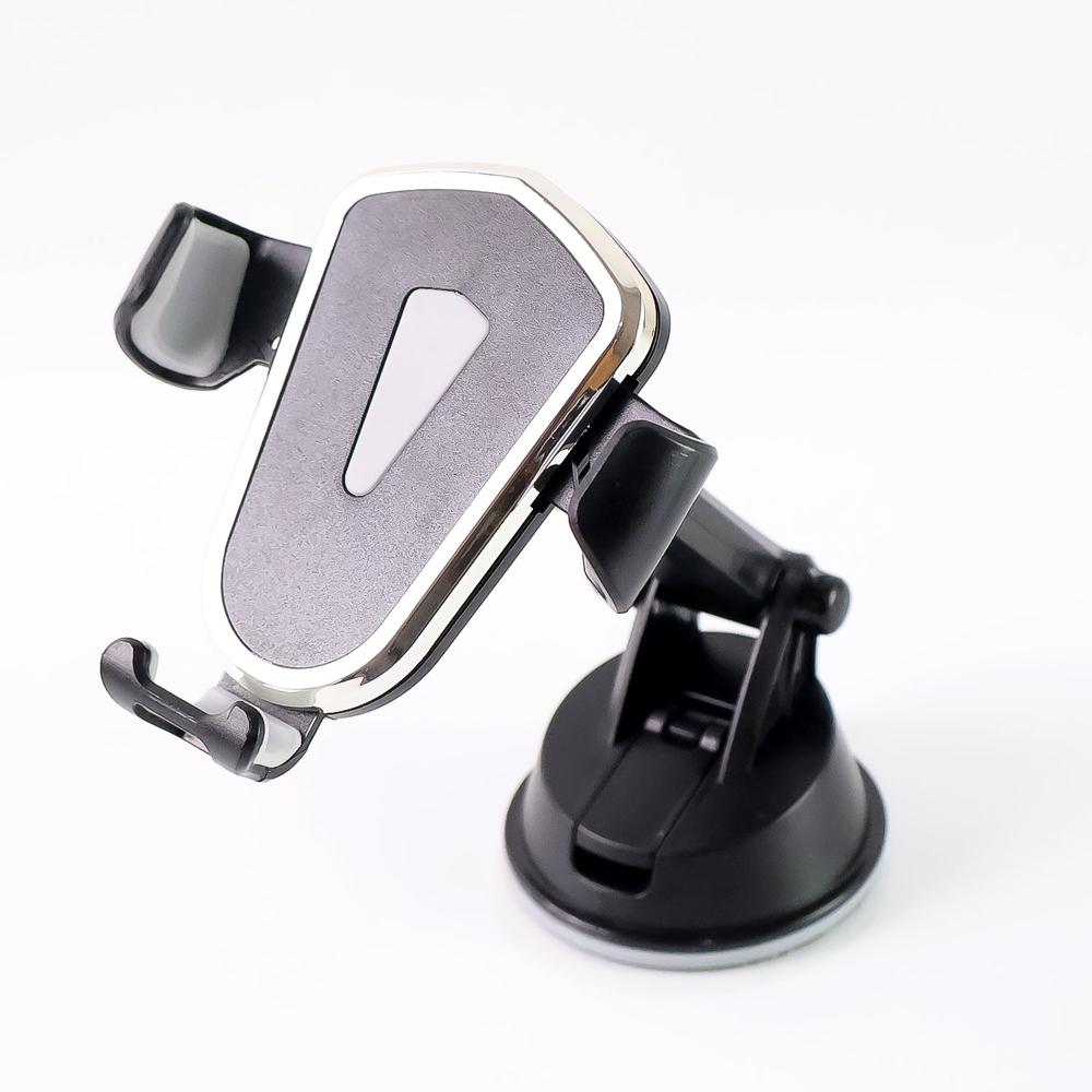 Car Mobile Holder