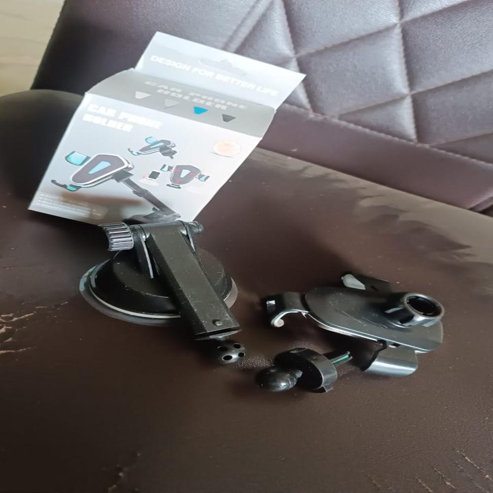 Car Mobile Holder