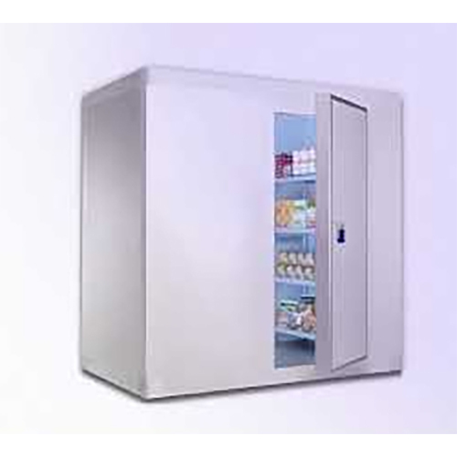 Refrigeration Unit For Cold Room