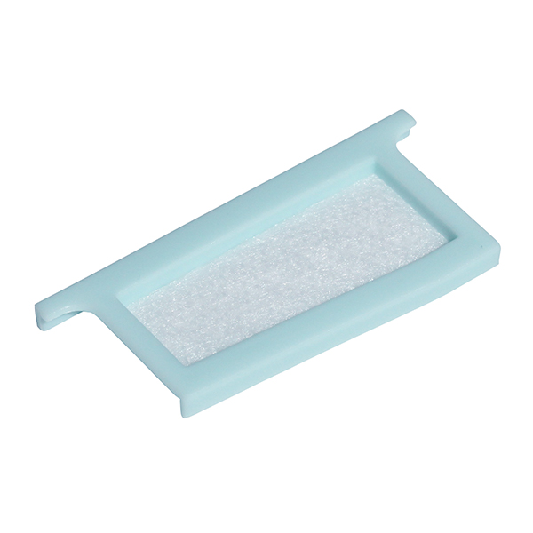 Sunset Respironics Style Disposable Filters