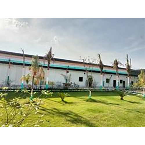 GI Prefabricated School Building,prefab House