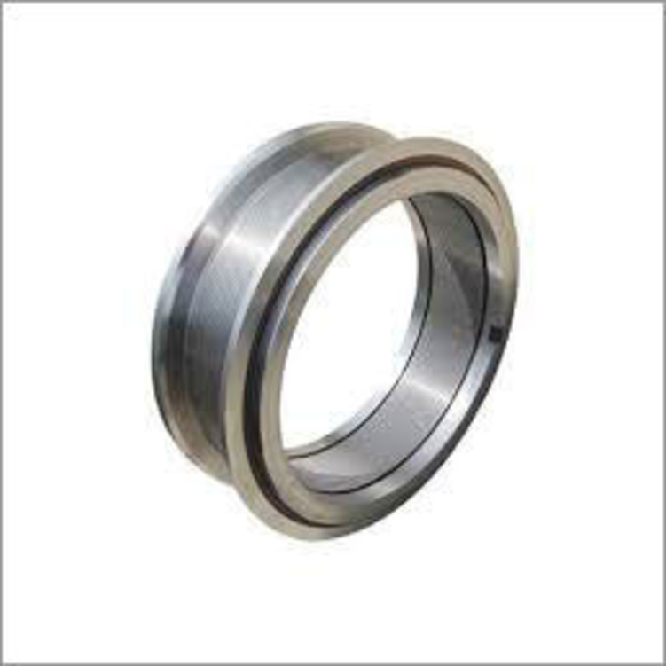 Pellet Machine Ring Die