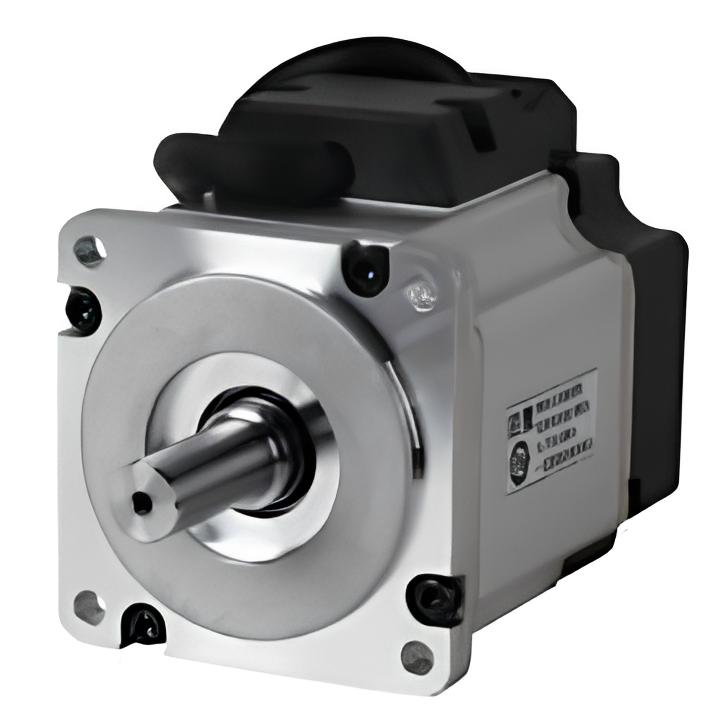 Mdmf202L1G6M Minas A6 Family Servo Motor - Application: Electronic Assembly & Semiconductor Manufacturing