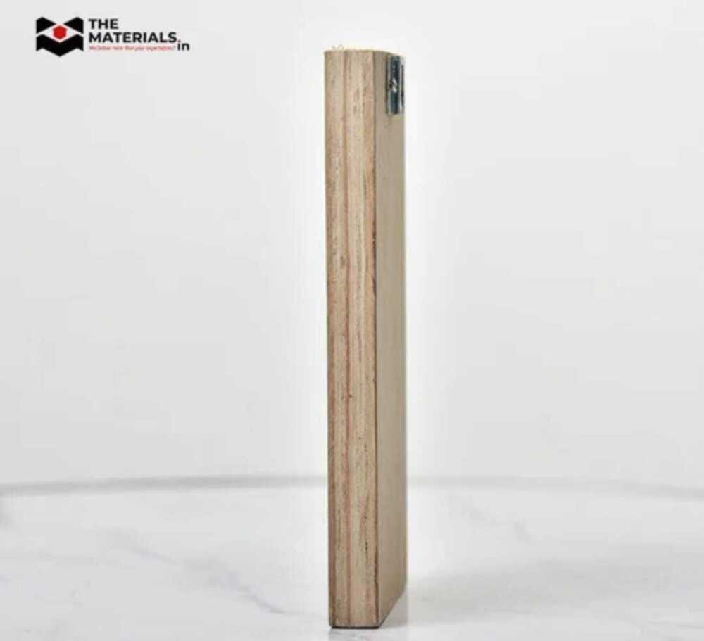 Royal Touch Pro Maxx Plywood Board