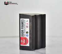 Virat Wpc Door Frame