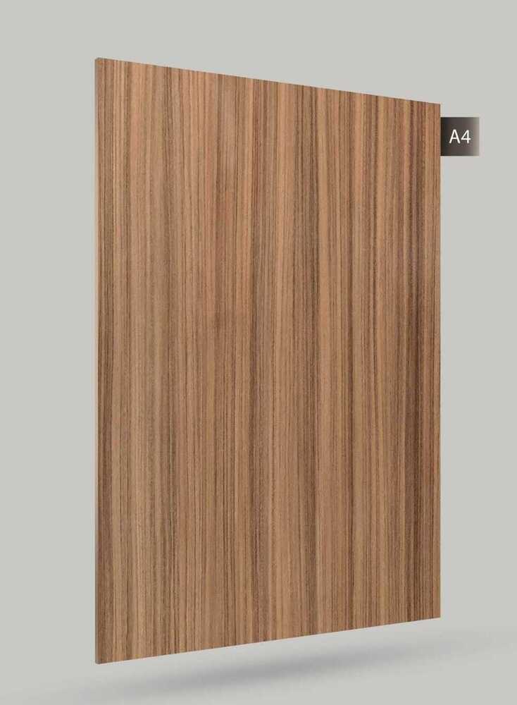 Swadesh WPC Door Frame