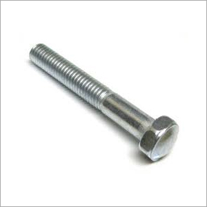 लेग बोल्ट