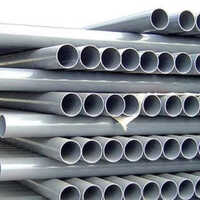 25 Mm Supreme Cpvc Pipe