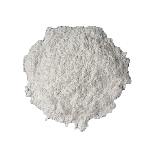 L- Valine