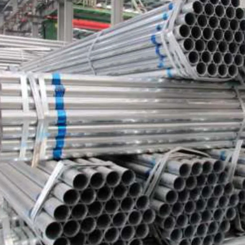 32 MM Jindal Light GI Pipe