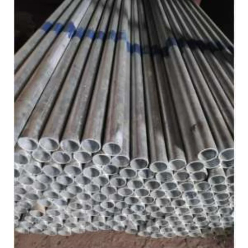 GI Pipe And Fitting