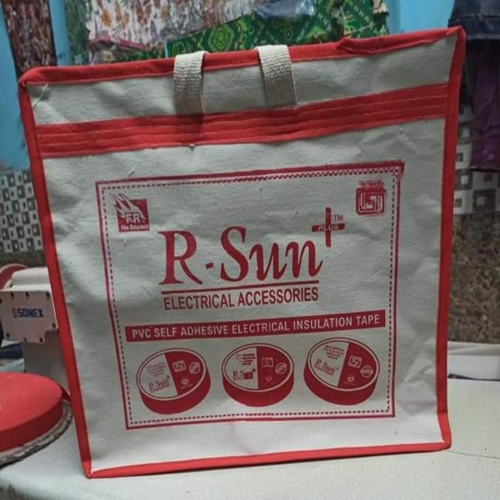 Promotional Bags