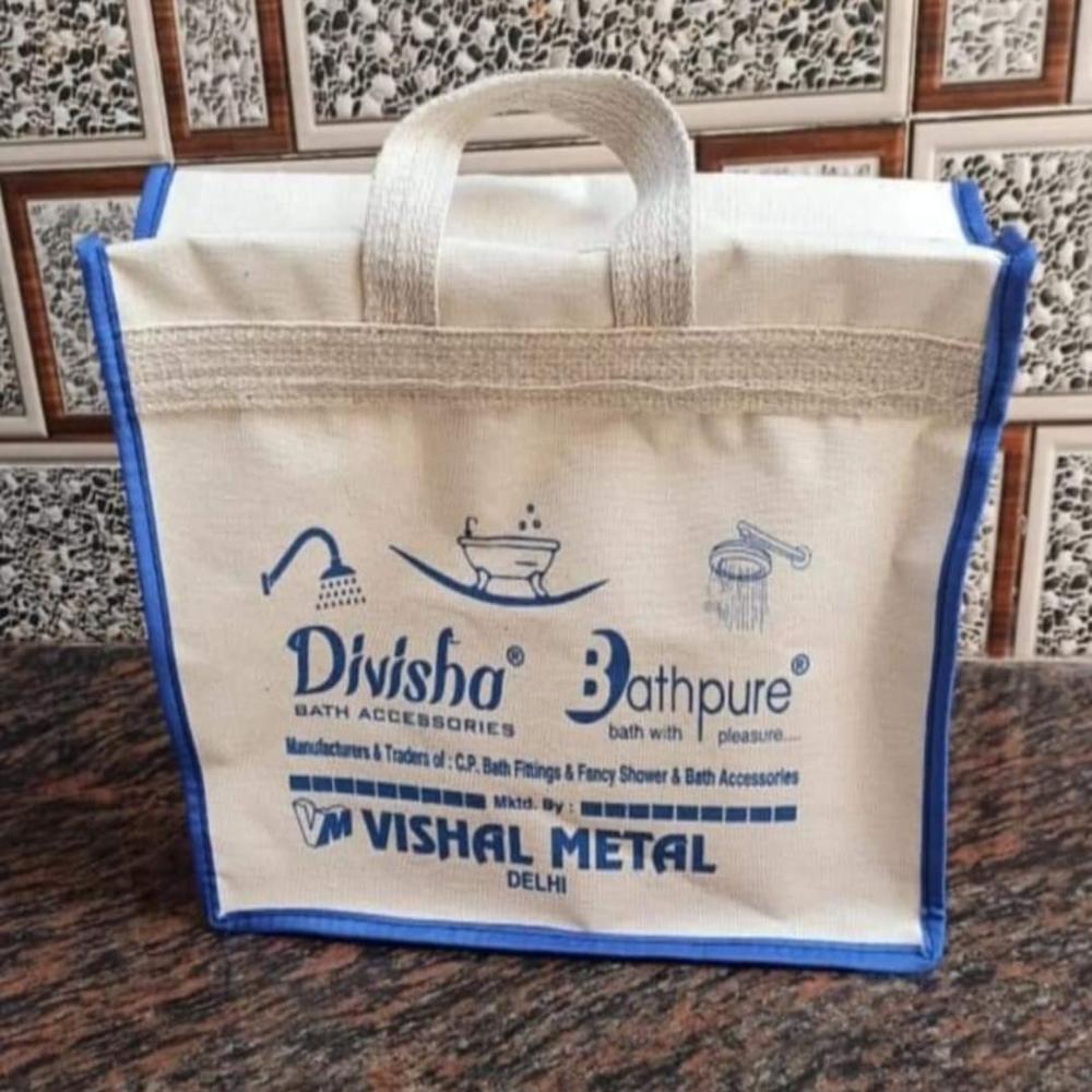 Promotional Bags