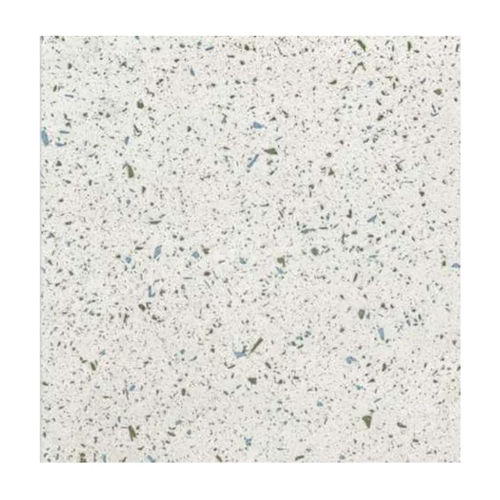 Somany Ultra Charge Floor Tile