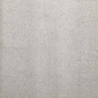 Gvt Vitrified High Gloss Floor Tile