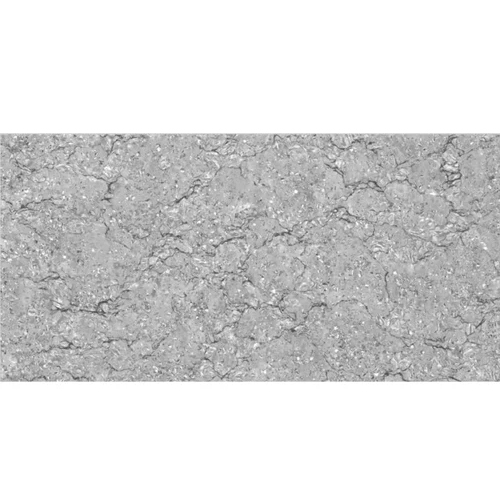 Floor Tile