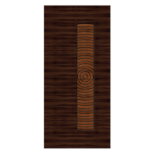 QKMV 2001 Premium Korean Venners Door