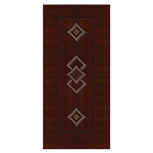 QKMV 1001 Korean Venners Door