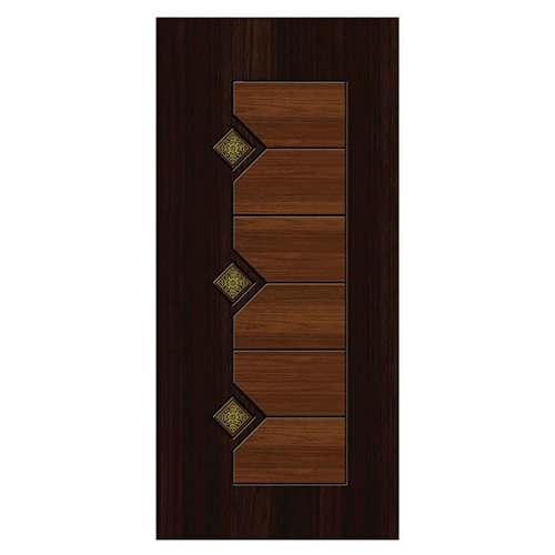 QKMV 1002 Korean Venners Door