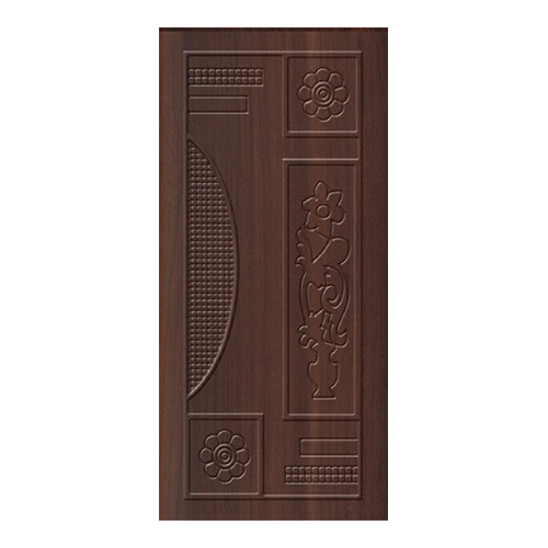 QM 2D 401 2D Texture Membrane Door