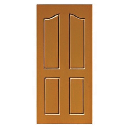 QM 3 Membrane Door