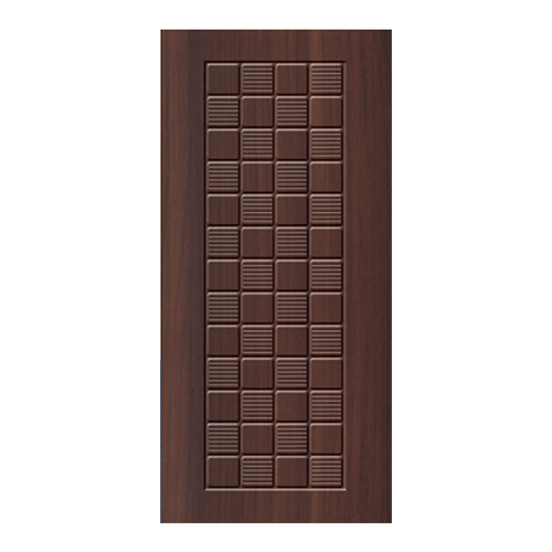 QMS 6 Premium Membrane Door