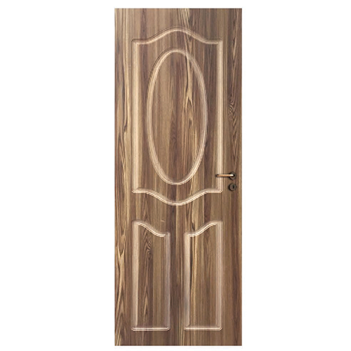 CNC 06-MWS 13 WPC CNC - Printed Door