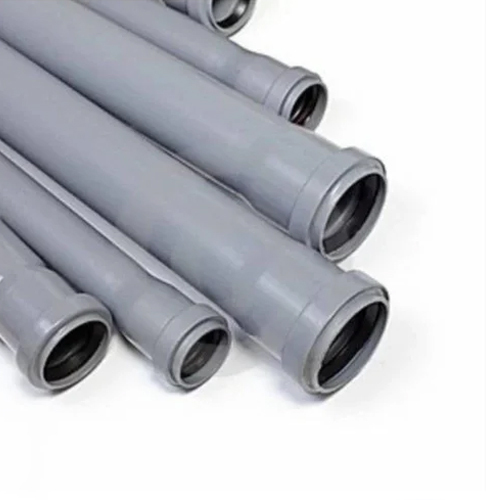UPVC Pipe