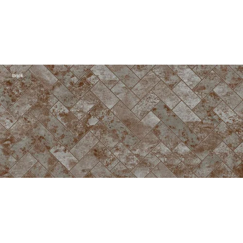 Ceramic Designer Wall Tile