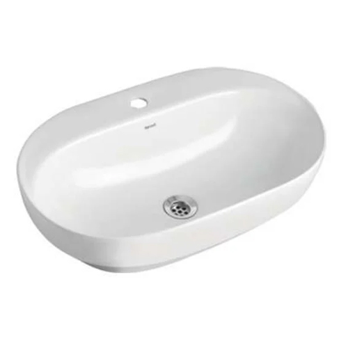 Kerovit Counter Top Basin