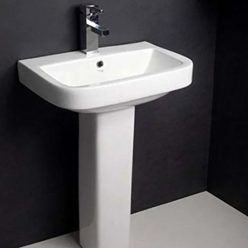 Wash Basin