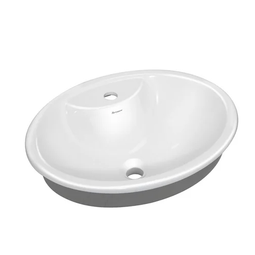 Wash Basin