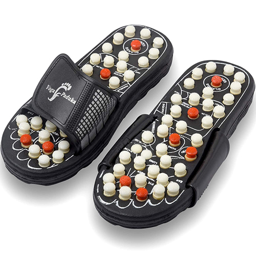 Anti Fatigue Massage Slipper