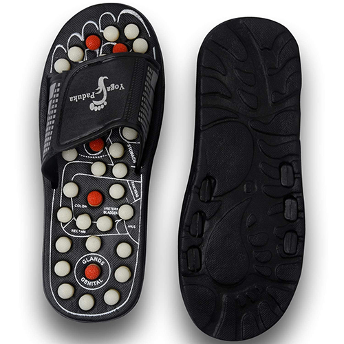 Anti Fatigue Massage Slipper