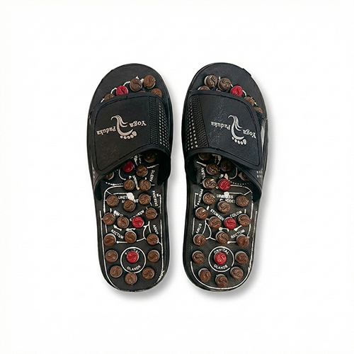 Foot Massager Slipper
