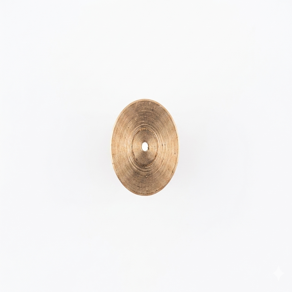 Air Coolers Brass Parts Tikli